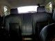 Nissan ROGUE 2012 — Copart