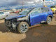 Nissan ROGUE 2022 — Copart