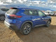 Nissan ROGUE 2022 — Copart