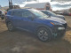 Nissan ROGUE 2022 — Copart