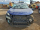Nissan ROGUE 2022 — Copart
