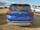 Nissan ROGUE 2022 — Copart