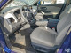 Nissan ROGUE 2022 — Copart