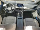 Nissan ROGUE 2022 — Copart