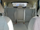 Nissan ROGUE 2022 — Copart