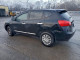 Nissan ROGUE 2012 — Copart