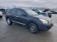 Nissan ROGUE 2012 — Copart