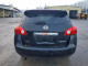 Nissan ROGUE 2012 — Copart