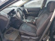 Nissan ROGUE 2012 — Copart
