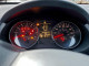 Nissan ROGUE 2012 — Copart