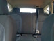 Nissan ROGUE 2012 — Copart
