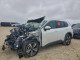 Nissan ROGUE 2024 — Copart