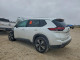 Nissan ROGUE 2024 — Copart