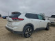 Nissan ROGUE 2024 — Copart