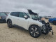 Nissan ROGUE 2024 — Copart