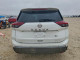 Nissan ROGUE 2024 — Copart