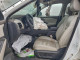 Nissan ROGUE 2024 — Copart