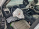 Nissan ROGUE 2024 — Copart