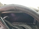 Nissan ROGUE 2024 — Copart