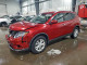 Nissan ROGUE 2016 — Copart