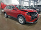 Nissan ROGUE 2016 — Copart