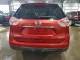 Nissan ROGUE 2016 — Copart