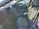 Nissan ROGUE 2008 — Copart