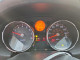 Nissan ROGUE 2008 — Copart