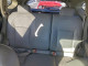 Nissan ROGUE 2008 — Copart