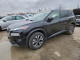 Nissan ROGUE 2023 — Copart