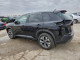 Nissan ROGUE 2023 — Copart