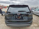 Nissan ROGUE 2023 — Copart