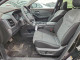 Nissan ROGUE 2023 — Copart