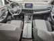 Nissan ROGUE 2023 — Copart