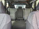 Nissan ROGUE 2023 — Copart
