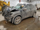 Nissan ROGUE 2015 — Copart