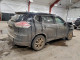 Nissan ROGUE 2015 — Copart