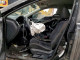 Nissan ROGUE 2015 — Copart