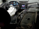 Nissan ROGUE 2015 — Copart