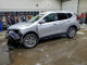 Nissan ROGUE 2017 — Copart