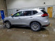 Nissan ROGUE 2017 — Copart