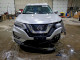 Nissan ROGUE 2017 — Copart