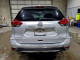 Nissan ROGUE 2017 — Copart