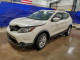 Nissan ROGUE 2018 — Copart