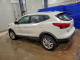 Nissan ROGUE 2018 — Copart