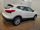 Nissan ROGUE 2018 — Copart
