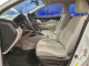 Nissan ROGUE 2018 — Copart