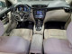 Nissan ROGUE 2018 — Copart
