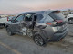 Nissan ROGUE 2021 — Copart