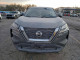 Nissan ROGUE 2021 — Copart